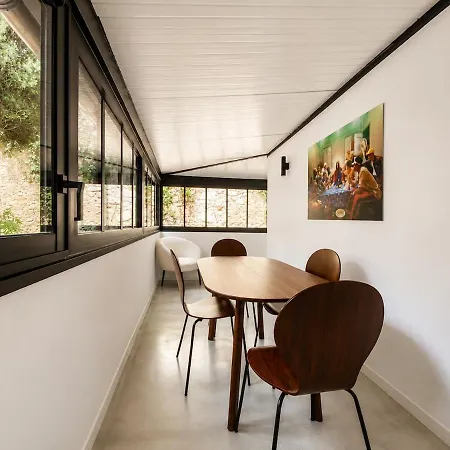Carre Du Roi, T3, Jardin, Clim, Centre-ville, Arceaux Apartament *